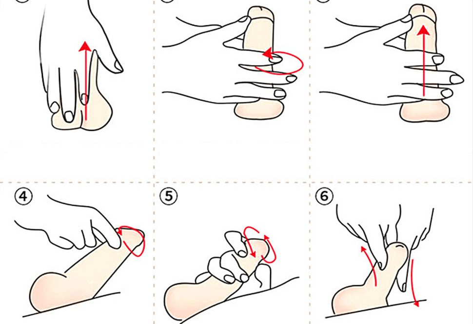 Порно секс қыздар спермы